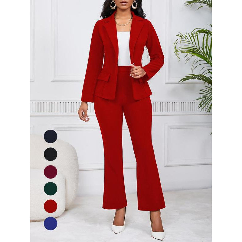 765407489-11